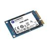 SSD диск Kingston Technology 512G KC600 Photo 3
