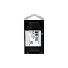 SSD диск Kingston Technology 512G KC600 Photo 5