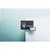 SSD диск Kingston Technology 512G KC600 Photo 7