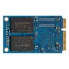 SSD диск Kingston Technology 256G KC600 Photo 2