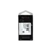 SSD диск Kingston Technology 256G KC600 Photo 5