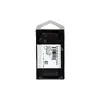 mSATA SSD Kingston KC600 1024GB Photo 5