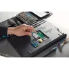 mSATA SSD Kingston KC600 1024GB Photo 6