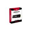 SSD KINGSTON RENEGADE 1 ТБ M.2 PCIe 4.0 Photo 3