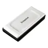 Портативный SSD Kingston Technology XS2000 Photo 2