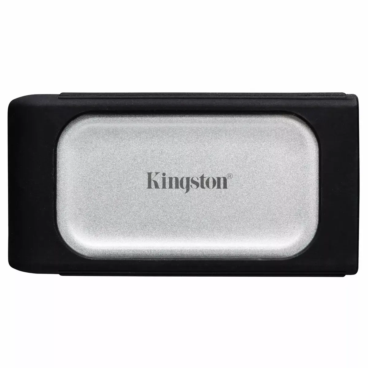 Pārnēsājamais SSD Kingston Technology XS2000 Photo 3