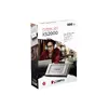 Pārnēsājamais SSD Kingston Technology XS2000 Photo 4