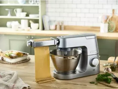 Miksera aksesuārs Kenwood KAX980ME Photo 2