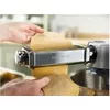 Miksera aksesuārs Kenwood KAX980ME Photo 4