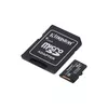 KINGSTON Industrial MicroSDHC 16 GB UHS‑I Photo 2