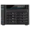 NAS Asustor AS6508T Photo 2
