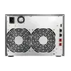 NAS Asustor AS6508T Photo 3