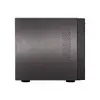 NAS Asustor AS6508T Photo 4
