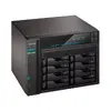 NAS Asustor AS6508T Photo 5