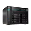 NAS Asustor AS6508T Photo 6
