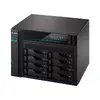 NAS Asustor AS6508T Photo 7