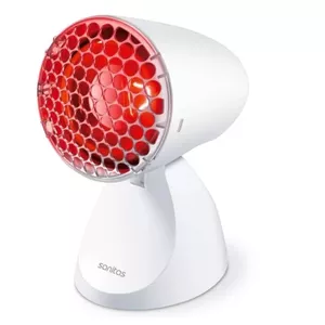 Energy light Sanitas SIL 06 100 W White