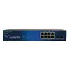 Managed Switch ALLNET 209904 Photo 2