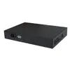 Managed Switch ALLNET 209904 Photo 3