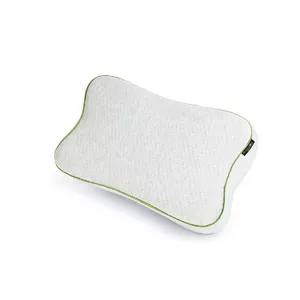 Saspiežamā spilvens BLACKROLL Recovery Pillow 490x280x110mm
