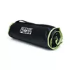 Saspiežamā spilvens BLACKROLL Recovery Pillow Photo 3