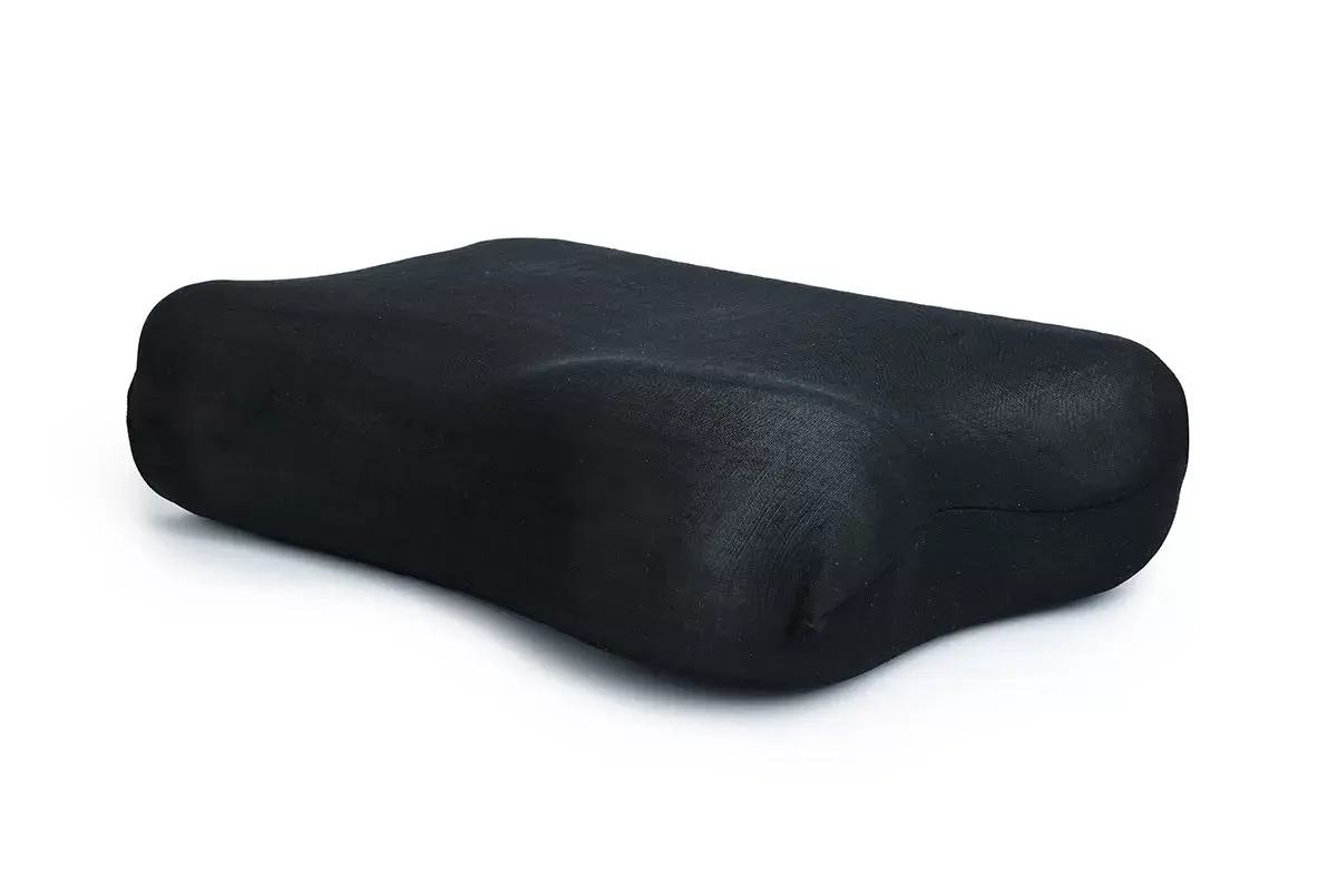 Saspiežamā spilvens BLACKROLL Recovery Pillow Photo 4
