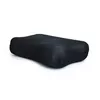 Saspiežamā spilvens BLACKROLL Recovery Pillow Photo 4