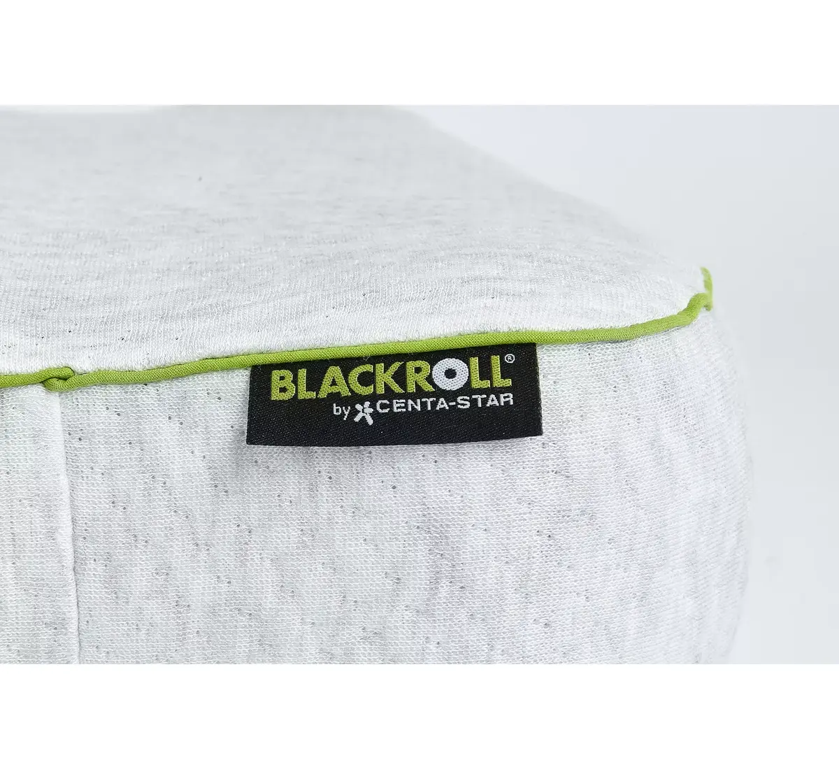 Saspiežamā spilvens BLACKROLL Recovery Pillow Photo 5