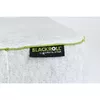 Saspiežamā spilvens BLACKROLL Recovery Pillow Photo 5