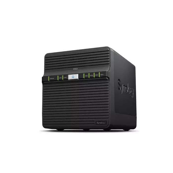 SYNOLOGY DS423 Photo 1