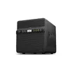 SYNOLOGY DS423 Photo 1