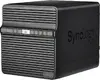 NAS Synology DiskStation DS423 Photo 2