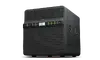 NAS Synology DiskStation DS423 Photo 3