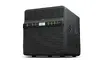 NAS Synology DiskStation DS423 Photo 4