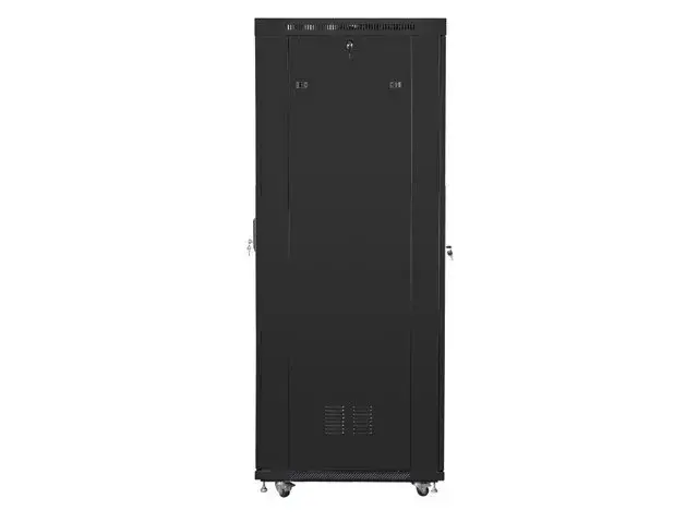 Напольный шкаф Lanberg FF01-6042-23BL Photo 6