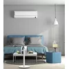 Mājsaimniecības asmeņu ventilators Boneco F120 Photo 2
