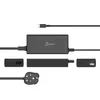 j5 create JUP2290C-FN 100W USB-C lādētājs Photo 2