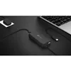 j5 create JUP2290C-FN 100W USB-C lādētājs Photo 3