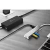 j5 create JUP2290C-FN 100W USB-C lādētājs Photo 5