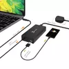 j5 create JUP2290C-FN 100W USB-C lādētājs Photo 6