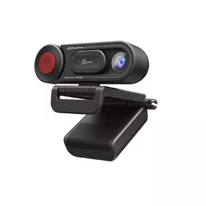 Веб-камера j5create JVU250 2МП 1080p USB 2.0 Авто Ручной Фокус
