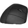 Мышь HP 925 Эргономичная Вертикальная Photo 2