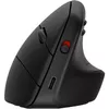 Мышь HP 925 Эргономичная Вертикальная Photo 3