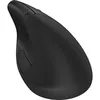Мышь HP 925 Эргономичная Вертикальная Photo 4