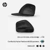 Эргономичная вертикальная мышь HP 925 Photo 2