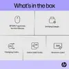 Эргономичная вертикальная мышь HP 925 Photo 5