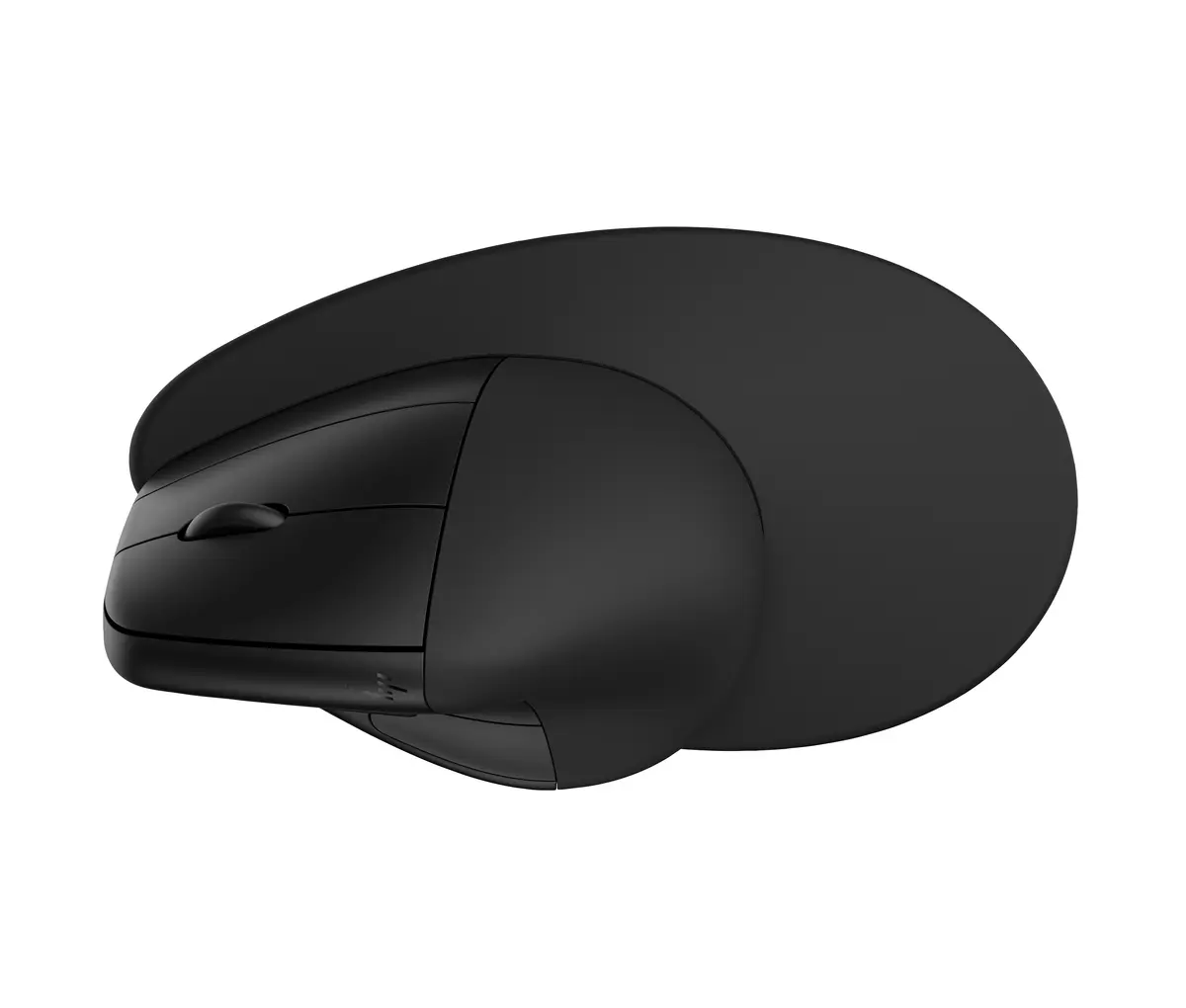 Эргономичная вертикальная мышь HP 925 Photo 17