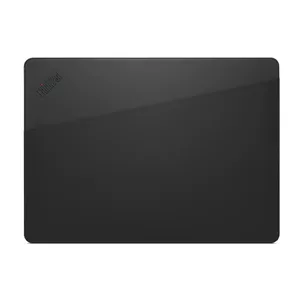Sleeve case Lenovo 4X41L51715 33 cm (13") Black