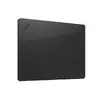 Чехол-сумка Lenovo 4X41L51715 Photo 3