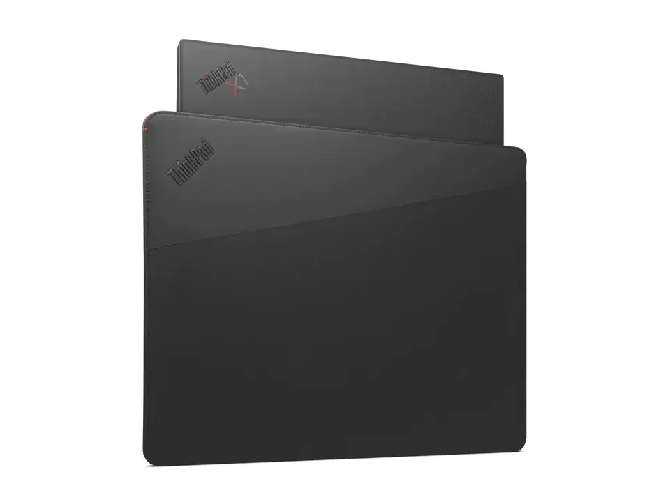 Чехол-сумка Lenovo 4X41L51715 Photo 4
